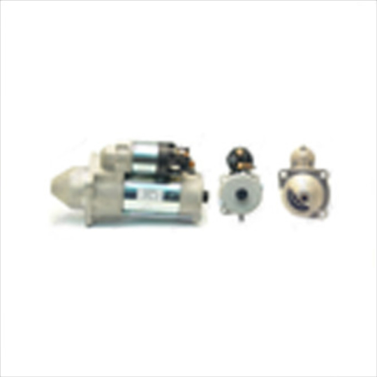 STEM0178